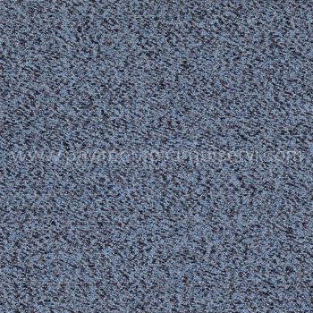 Moquetas Poliamida Atomic Blue